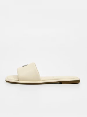 Obrázek produktu Pantofle DKNY