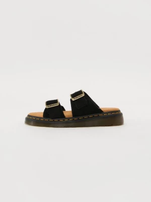 Obrázek produktu Pantofle Dr. Martens černá
