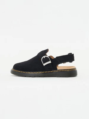 Obrázek produktu Pantofle Dr. Martens černá