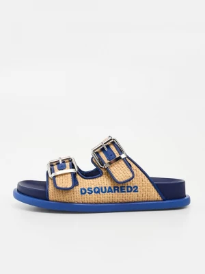 Obrázek produktu Pantofle Dsquared2