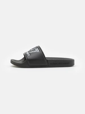 Obrázek produktu Pantofle EA7 Emporio Armani
