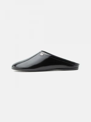 Obrázek produktu Pantofle Emporio Armani černá
