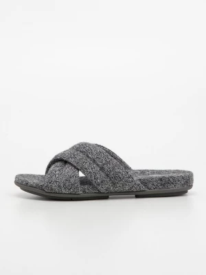 Obrázek produktu Pantofle FitFlop