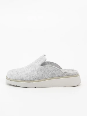 Obrázek produktu Pantofle FitFlop