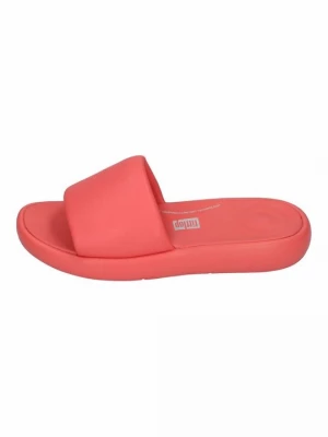 Obrázek produktu Pantofle FitFlop světle růžová