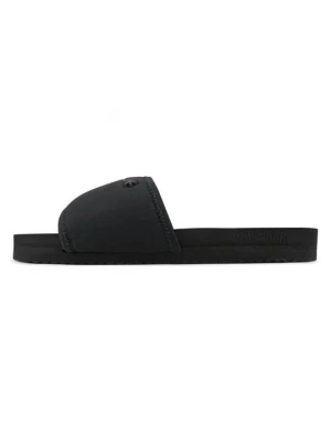 Obrázek produktu Pantofle Flip*Flop černá