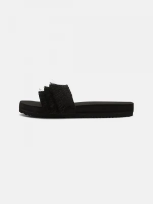 Obrázek produktu Pantofle Flip*Flop černá