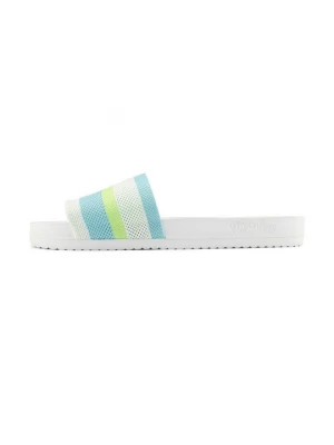 Obrázek produktu Pantofle Flip*Flop modrá