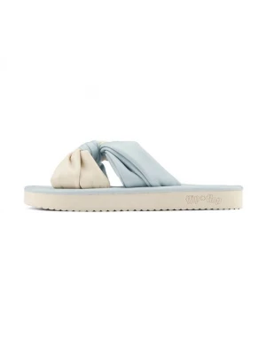 Obrázek produktu Pantofle Flip*Flop modrošedá