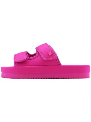 Obrázek produktu Pantofle Flip*Flop růžová