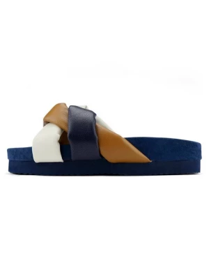Obrázek produktu Pantofle Flip*Flop tmavě modrá