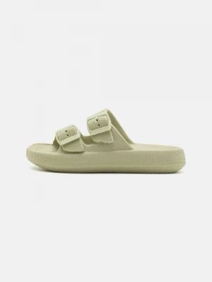 Obrázek produktu Pantofle Friboo By Zalando