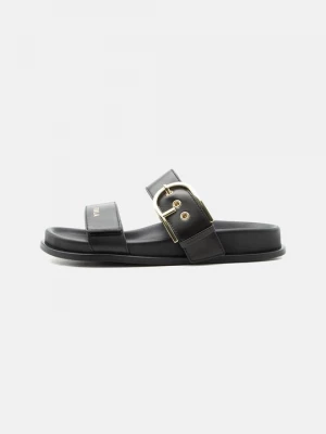 Obrázek produktu Pantofle Furla černá