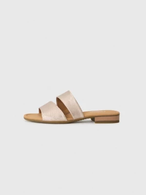 Obrázek produktu Pantofle Gabor Comfort