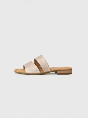 Obrázek produktu Pantofle Gabor Comfort