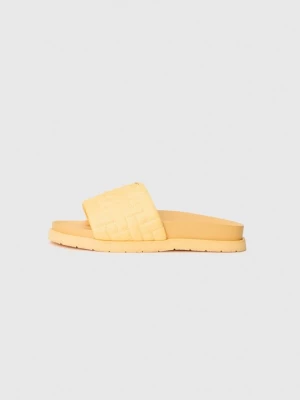 Obrázek produktu Pantofle Gant meruňková