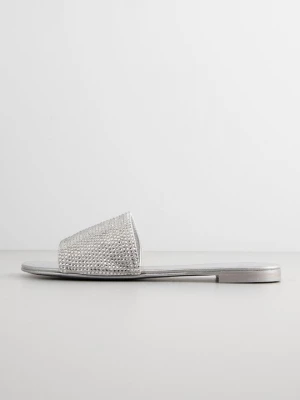 Obrázek produktu Pantofle Giuseppe Zanotti