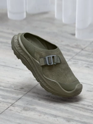Obrázek produktu Pantofle Hoka khaki