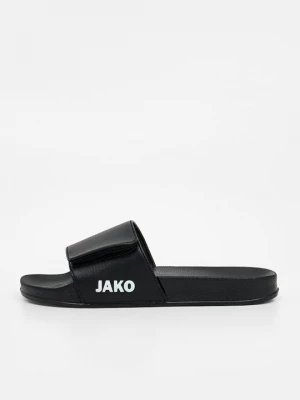 Obrázek produktu Pantofle JAKO černá