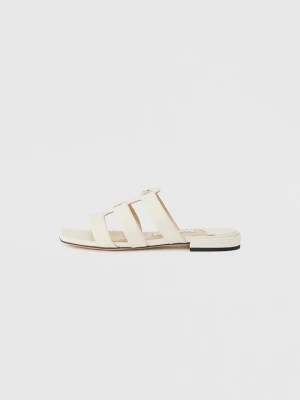 Obrázek produktu Pantofle Jimmy Choo