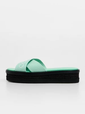 Obrázek produktu Pantofle Jimmy Choo