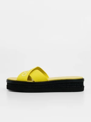 Obrázek produktu Pantofle Jimmy Choo