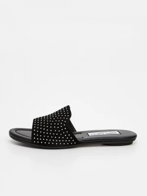 Obrázek produktu Pantofle Jimmy Choo černá