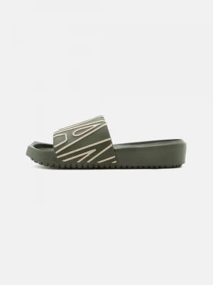 Obrázek produktu Pantofle Jordan khaki