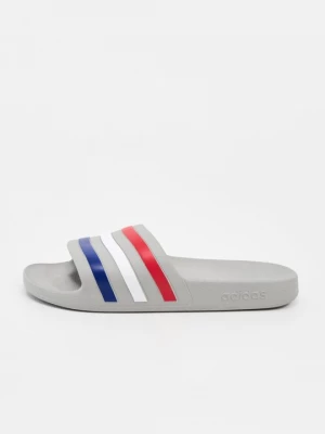 Obrázek produktu Pantofle k bazénu adidas Originals