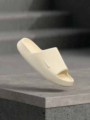 Obrázek produktu Pantofle k bazénu Nike