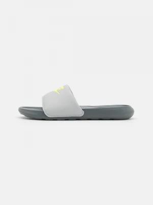 Obrázek produktu Pantofle k bazénu Nike