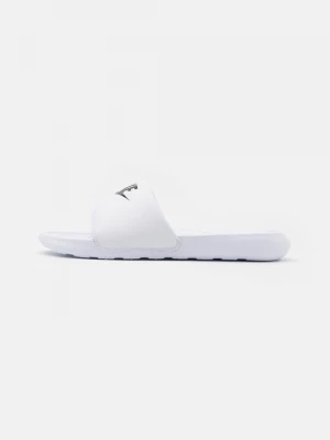 Obrázek produktu Pantofle k bazénu Nike