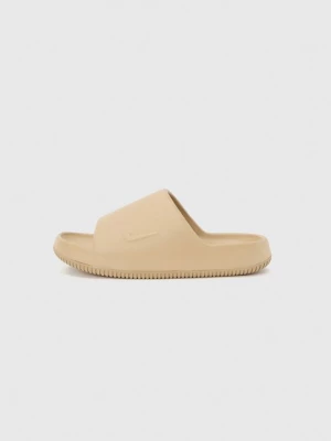 Obrázek produktu Pantofle k bazénu Nike béžová