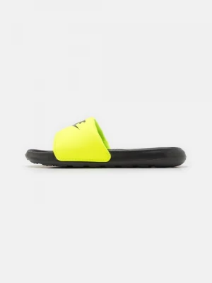 Obrázek produktu Pantofle k bazénu Nike černá