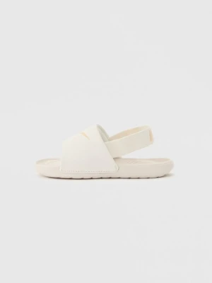 Obrázek produktu Pantofle k bazénu Nike černá