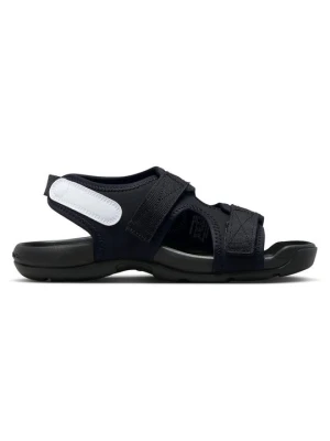 Obrázek produktu Pantofle k bazénu Nike černá