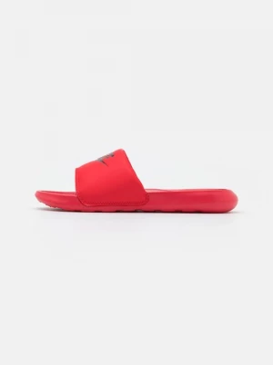 Obrázek produktu Pantofle k bazénu Nike červená
