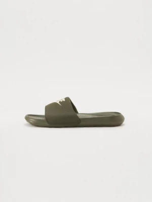 Obrázek produktu Pantofle k bazénu Nike khaki