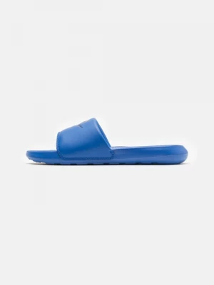 Obrázek produktu Pantofle k bazénu Nike modrá