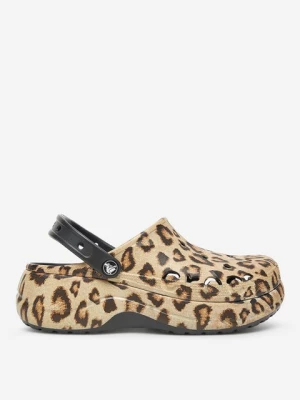 Obrázek produktu Pantofle k vodě Crocs