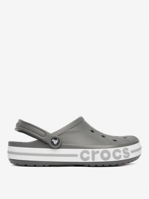 Obrázek produktu Pantofle k vodě Crocs