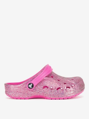 Obrázek produktu Pantofle k vodě Crocs RŮŽOVÁ