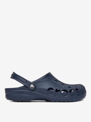 Obrázek produktu Pantofle k vodě Crocs TMAVĚ MODRÁ