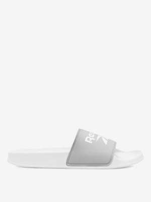 Obrázek produktu Pantofle k vodě Reebok