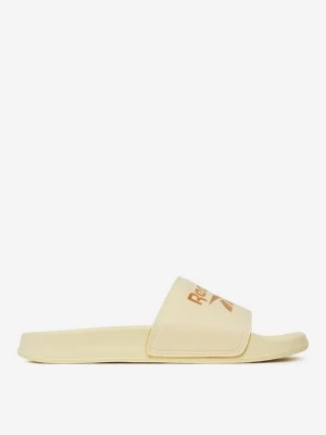 Obrázek produktu Pantofle k vodě Reebok