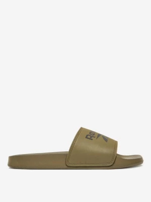 Obrázek produktu Pantofle k vodě Reebok