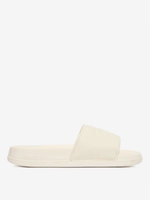 Obrázek produktu Pantofle k vodě Reebok BÉŽOVÁ