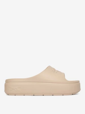 Obrázek produktu Pantofle k vodě Reebok BÉŽOVÁ