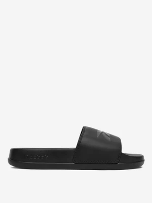 Obrázek produktu Pantofle k vodě Reebok ČERNÁ