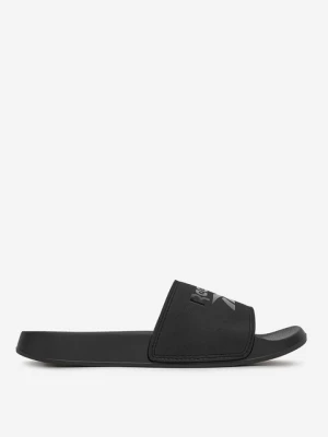 Obrázek produktu Pantofle k vodě Reebok ČERNÁ